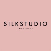 Silkstudio Amsterdam logo - Similar company to Tech Hardware