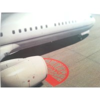 EFX Applied Technology logo - Similar company to F3 Engineering