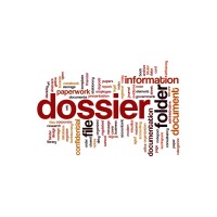 #PharmaJobs  regulatory logo - Similar company to Pharmajobs