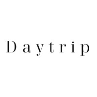 daytrip.studio logo - Similar company to Shed