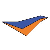 Bluebird Roofing logo - Similar company to Rpi Roofing