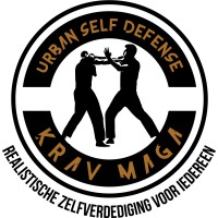 Urban Self Defense Nl