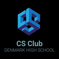 Denmark Computer Science Club