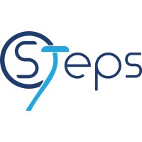 9 Steps logo - Similar company to Coach & Connect