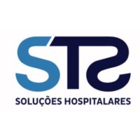 STS Soluções Hospitalares logo - Similar company to Microtec Microserv