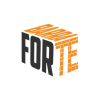 Barra Forte Casa E Construção