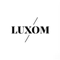 Luxom logo - Similar company to Valdingue Films