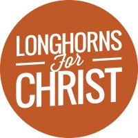 Longhorns For Christ