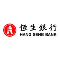 恒生中国 Hangseng Bank (China)
