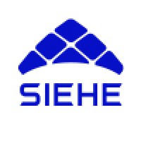SIEHE GROUP CO.,LTD logo - Similar company to Xtrutech