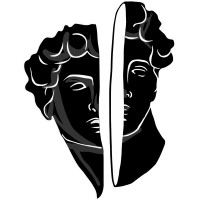 EDGEncy logo - Similar company to Relofy