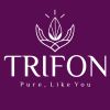 Trifon Jewels Llp logo - Similar company to Amyra Diamonds