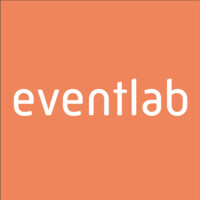 eventlab logo - Similar company to Eventlab, A Division Of Cornerstone