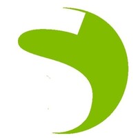 SeguriData logo - Similar company to Rocket.La