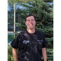 All About You Dental Care