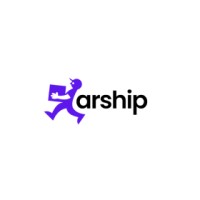 CarShip logo - Similar company to Cargo Pay