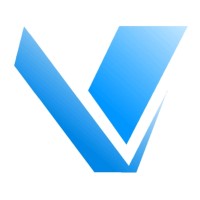 Vividly-IT logo - Similar company to Vikilinks Australia