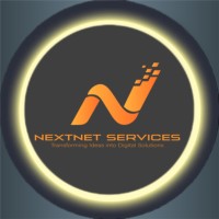 NextNet Services LLC logo - Similar company to Toptech Team Llc
