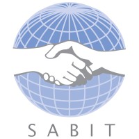 The SABIT Program logo - Similar company to U.S. Commercial Service - Inland Empire, California