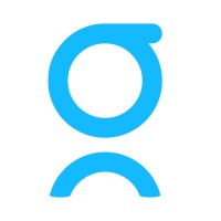 GIS Network logo - Similar company to Gis247