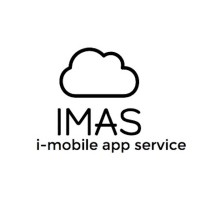 IMAS Corp. logo - Similar company to Imas Co. Ltd