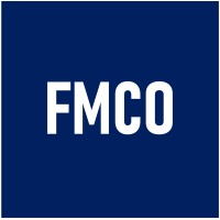 Financial Model Co. logo - Similar company to Spirant Group