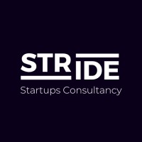 Stride Consulting logo - Similar company to Stride Co.