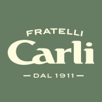 Fratelli Carli Società Benefit logo - Similar company to Studio Parolini Commercialisti | Società Benefit
