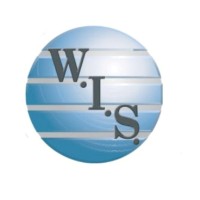Wakefield Inspection Services logo - Similar company to Djewari Group