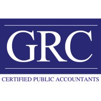 GONZALEZ, ROBLEDO & CO.  CERTIFIED PUBLIC ACCOUNTANTS logo - Similar company to Oceanview Financials