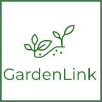 GardenLink logo - Similar company to Mybac