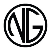 nickgalis.com logo - Similar company to Ελληνική Ένωση Καφέ - Hellenic Coffee Association
