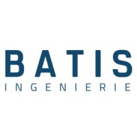 BATIS INGÉNIERIE logo - Similar company to Explorasol