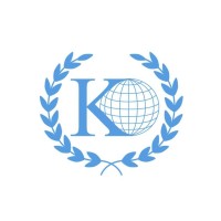Kcl In Aid Of Unicef