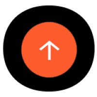Optimum ROI logo - Similar company to Roi Optimums