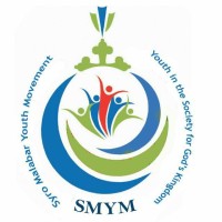 Syro Malabar Youth Movement - SMYM, Eparchy of Mandya logo - Similar company to Sanchez Giner Sa
