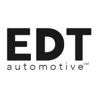 Edt Automotive Ltd