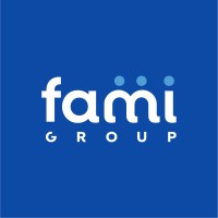 Fami Group LLC logo - Similar company to 