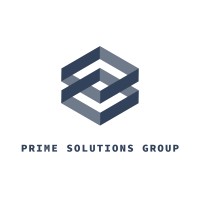 Prime Solutions Group