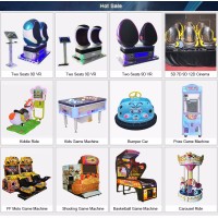 guangzhou happyfun amusement company logo - Similar company to Shantou Newtime Candy Co.,Ltd.