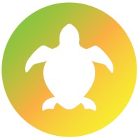 DaHonu Life Inc. logo - Similar company to Alchemy/Neverfrost