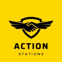Action Stations