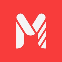 MOMENT - Eventos que Marcam logo - Similar company to Protokol - Eventos E Serviços