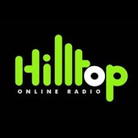 Hilltop Radio