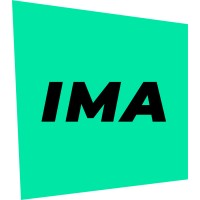 IMA Innovationsmanufaktur Gütersloh GmbH logo - Similar company to Fabbrain Software Gmbh