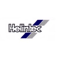 HELINTEC SA logo - Similar company to Netsemantics S.A.