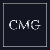 Cupit Management Group logo - Similar company to Parasole Restaurant Holdings, Inc.