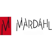 Mardahl Maskin As