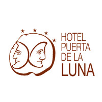 HOTEL PUERTA DE LA LUNA logo - Similar company to Hotel Palacio De Úbeda 5Gl
