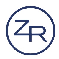 ZR Zurich Relocation AG logo - Similar company to Marthe Relocation